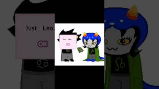 I luv my wife thanks for the video ozi (xey dont have YouTube) #helpmemakethismakesense #yumeshippin