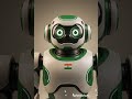 A intelligent farmer👨‍🌾 make a robot🤖. #shorts #subscribe #viral #trendingshorts #trending 🔥🔥