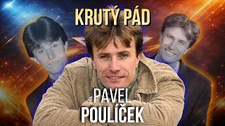 Byl tváří Novy už v 19 letech, pak ale zmizel z obrazovek I Co se opravdu stalo?