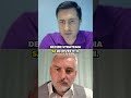 Evaluarea riscurilor de investiții #peplus #educatiefinanciară #podcast #fagura #crowdfunding