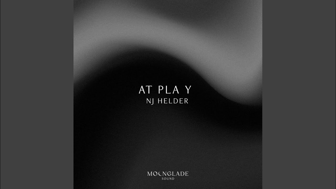 The School Of Unlearning