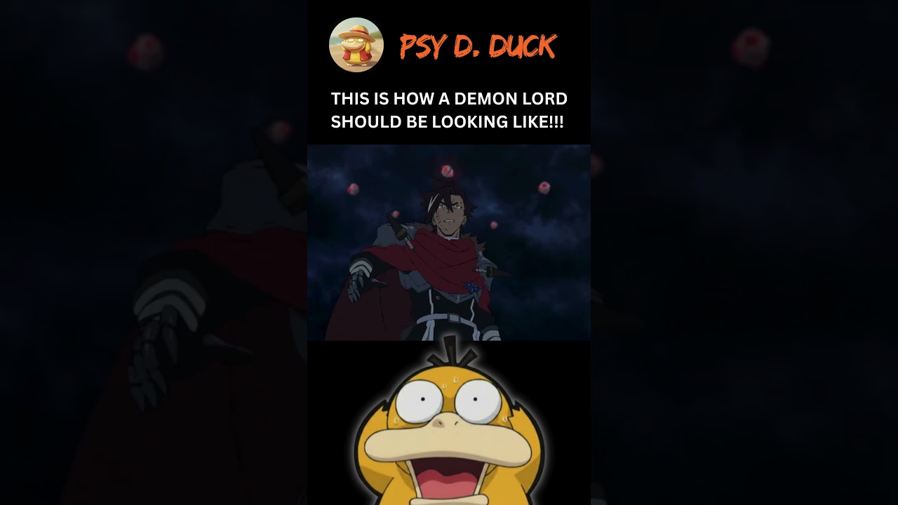 𝗔𝗻𝗶𝗺𝗲: Sentenced to Be a Hero 