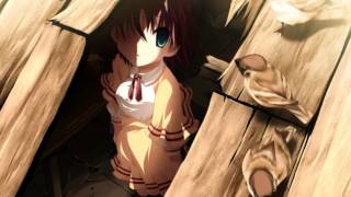 Nightcore - Weiss der Geier chords