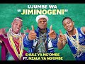 Shule Ya Ng Ombe Tf Nzala Ya Ng Ombe Ujumbe Wa Jiminogeni Acha Zalau 