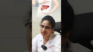 അമിതമായ പാരസെറ്റമോൾ ഉപയോഗം: കരൾ, വൃക്ക എന്നിവയ്ക്ക് അപകടമോ? | Paracetamol Side Effects Malayalam