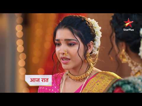 Kabeer aur Maira ka yeh faisla sunkar, Abhimaan kya denge jawaab? #YehRishtaKyaKehlataHai #StarPlus