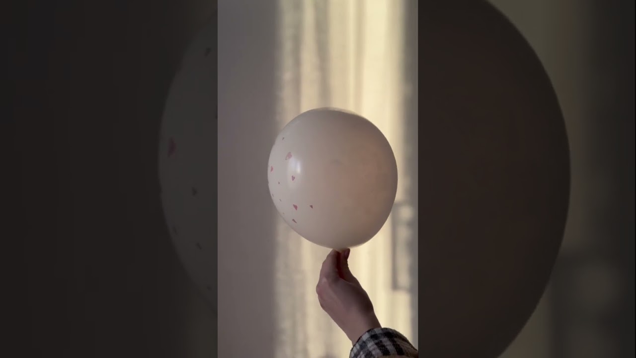 Намек для вас - пора выпить чашечку чая!