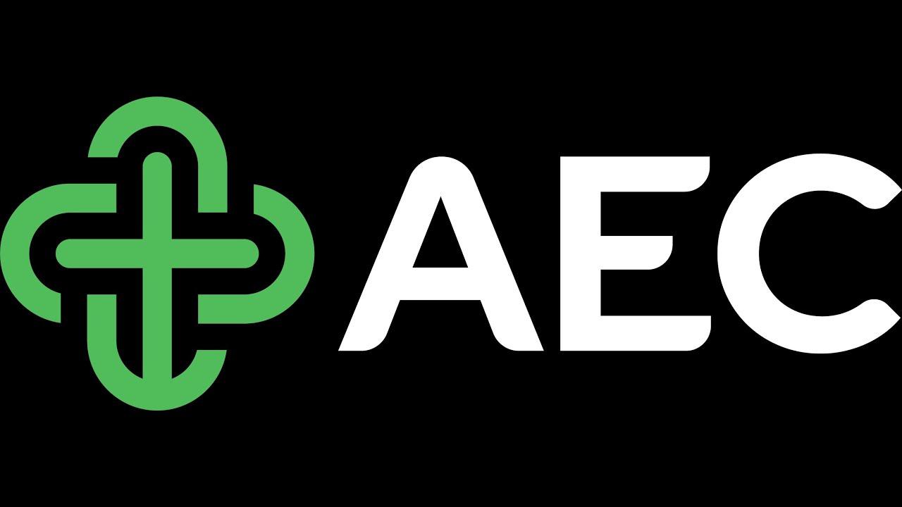 Archbold Evangelical Church December 17, 2023 YouTube