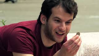 Порок - Що Така? Official Video Porok - Shto Taka? Official Video