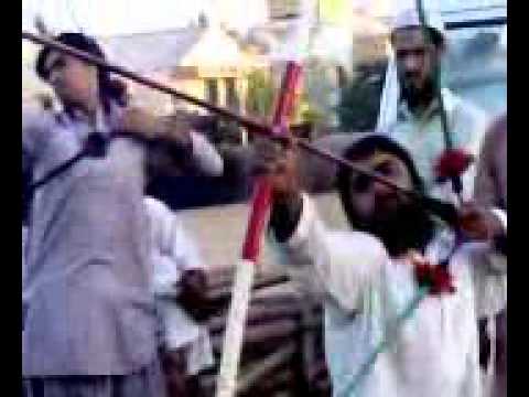 Young Salarzye A Moha Mp4 Munir JEE Friends