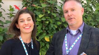 2017 SustPack Brent Ostrowski BestBuy interview