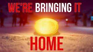 Canada Mens Hockey Anthem Courage Conquers All Olympic Hype Song