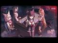 [블루 아카이브] KAGEROU (Korean Full Ver.) | OST