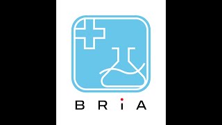 Presentation BRIA LAB ENG Version Thai Sub