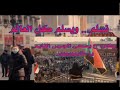 عقد الجلاد اغنية ما تشوف شينه جديد 2020 مع كلمات الاغنية حصري للتوعية ضد فايرس كورونا بالسودان