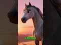 O Maravilhoso Mundo dos Cavalos: Curiosidades e Raças! 🐴✨