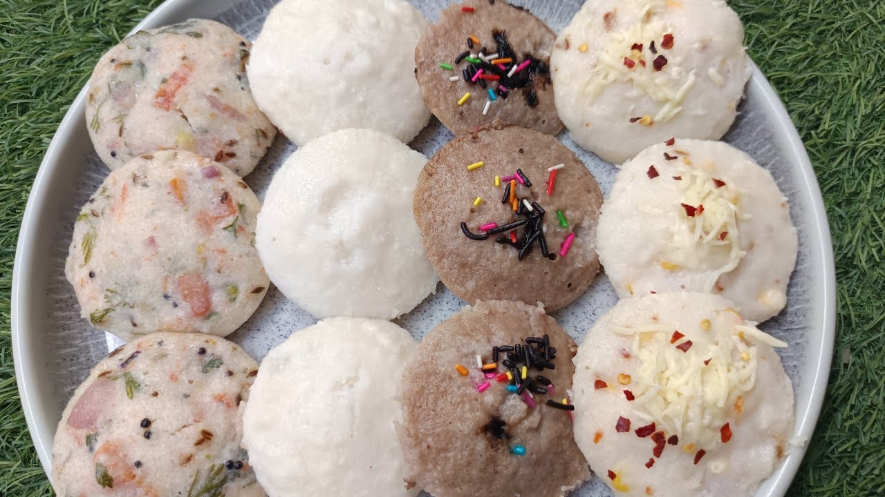 हळदी कुंकू साठी झटपट तयार होणारा नाश्त्याचा (पदार्थ-3) Haldi kunku Snacks/ MakarSankranti Recipe -3