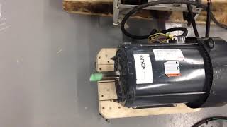 406977 - Allen Bradley 1336 Plus II - 1336-C075-AN-EN-GM1-HAS2-L6 - MEAF8WU7
