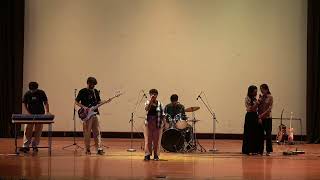 Kehna Hi Kya | Cover by Virtuosi - IIIT Allahabad | Foundation Day '25