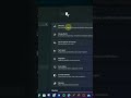 How to change Windows Text Size 🔠