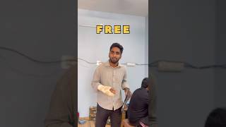 Free laptops service 😍 | Vish computers | Coimbatore computers #coimbatorecomputershop