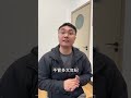 Unlock the Secret to 1B Views: Real Sleep Hacks