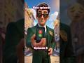 Mayor Mr pip #shorts #youtubeshorts #funny #viral #trending #ai #grok #gemini #song #new #cartoon
