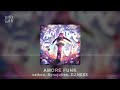 AMORE FUNK Valkou Syncjulien DJ NEXX