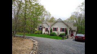 11 Ash DR video tour