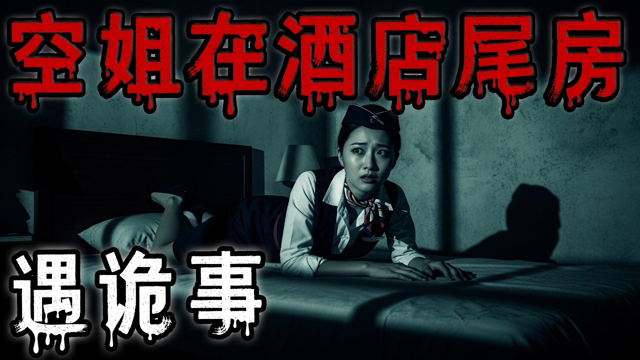 佛山红酒庄邪事|空姐在酒店尾房遇诡事|坟头土别乱动|筒子楼的凶宅|云南当兵夜训茶园的诡异经历|鬼故事#助眠故事 #恐怖故事 #解压故事 #佛牌 #泰国 #亲身经历 #睡前故事 #遇鬼 #horror