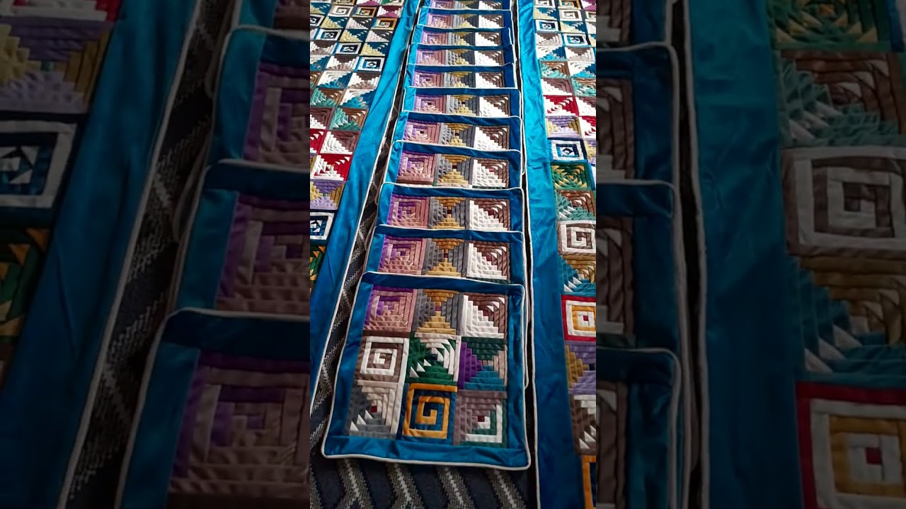 Миң курактын түрлөрү 0773460613