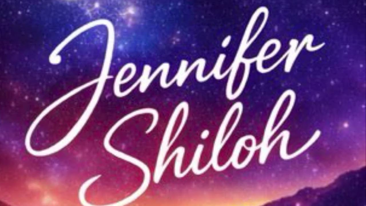 5. Built For The Impact