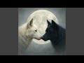 Two Wolves