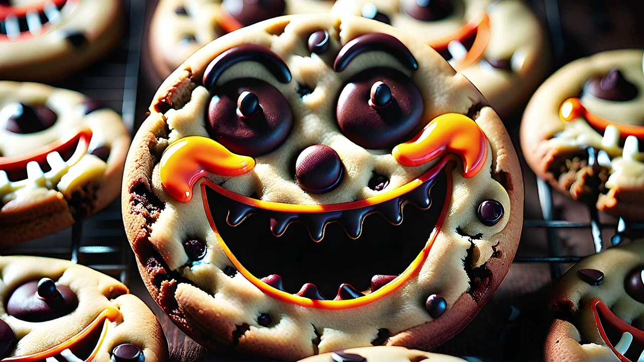 Best Of Acid Techno Music Mix 2023 November Part 1