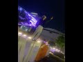 世界コスプレサミットで炎上した男#コスプレイヤー #cosplay