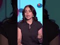 الـAI يدخل دائرة المحاسبة.. الداخلية تحذّر #shorts