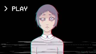 Two Time (horror meme) ft. Oliver (+13)