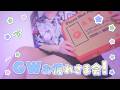 ⋈*。ゆる雑┊GW、自分まだやれます …。𓂂 𓈒ꕮ