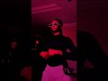 Wenza Kanjani (feat. 2woshort, TNK MusiQ & BoontleRSA) | Dance challenge #shorts #tiktok