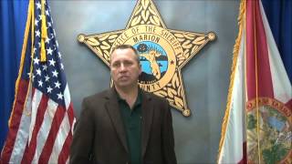 Your Daily Crime Report 12-17-13