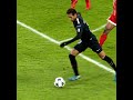 Neymar VS bayern #footballreels #football #neymarpsg #edit #neymardribles #drribling #messi #futbol