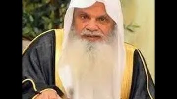 سورة العنكبوت | علي الحذيفي