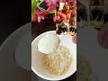 Remove Face Dark Spots Naturally | Glowing Skin Tips ✨