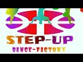Garmi song street dancer 3d by step up dance factory bob sir