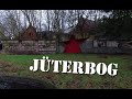 Jüterbog Neues Lager / Altes Lager; Lost Place, Urbex, Exploration, Germany, deutsch