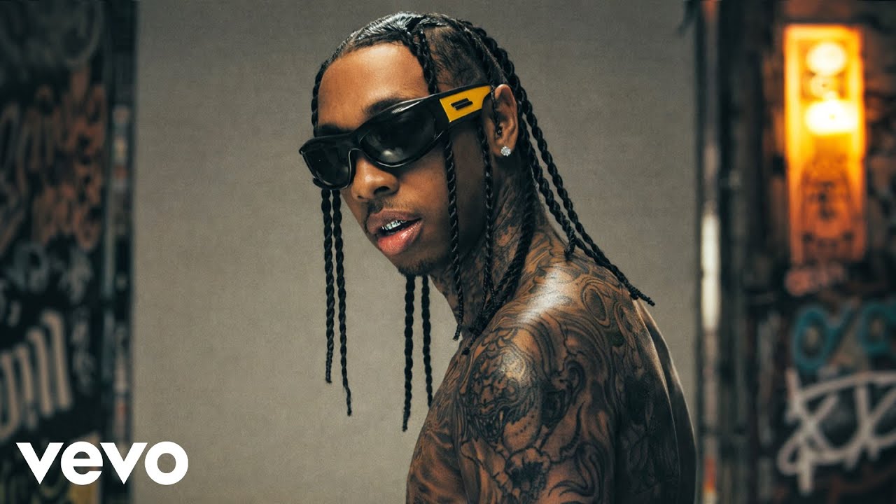 Lit Hip Hop Mix 2026🔥🔥🔥Tyga, Quavo, Iggy Azalea, Wiz Khalifa, Juicy J, 50 Cent