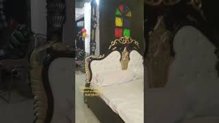 Ethnic photo studio interior ... you dream we make By SD3 interior