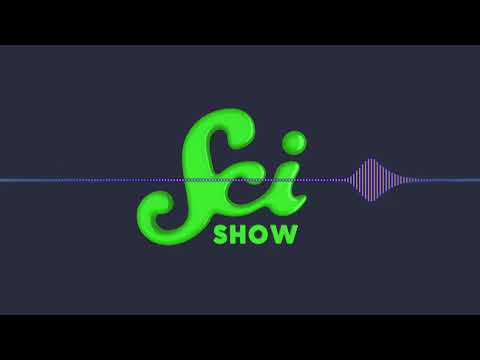 BTS Pod How We Made SciShow's Longest Episode