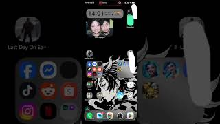 Last day on earth duplicate bug / LDOE