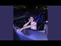 TikTok Beat Vibe 